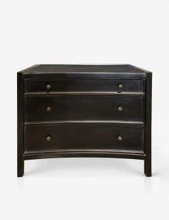 Lulu And Georgia Artesia Dresser