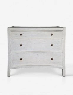 Lulu And Georgia Artesia Dresser