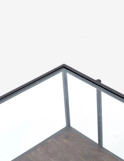 Lulu And Georgia Furniture Asher Coffee Table 15 Lulu And Georgia Furniture Asher Coffee Table