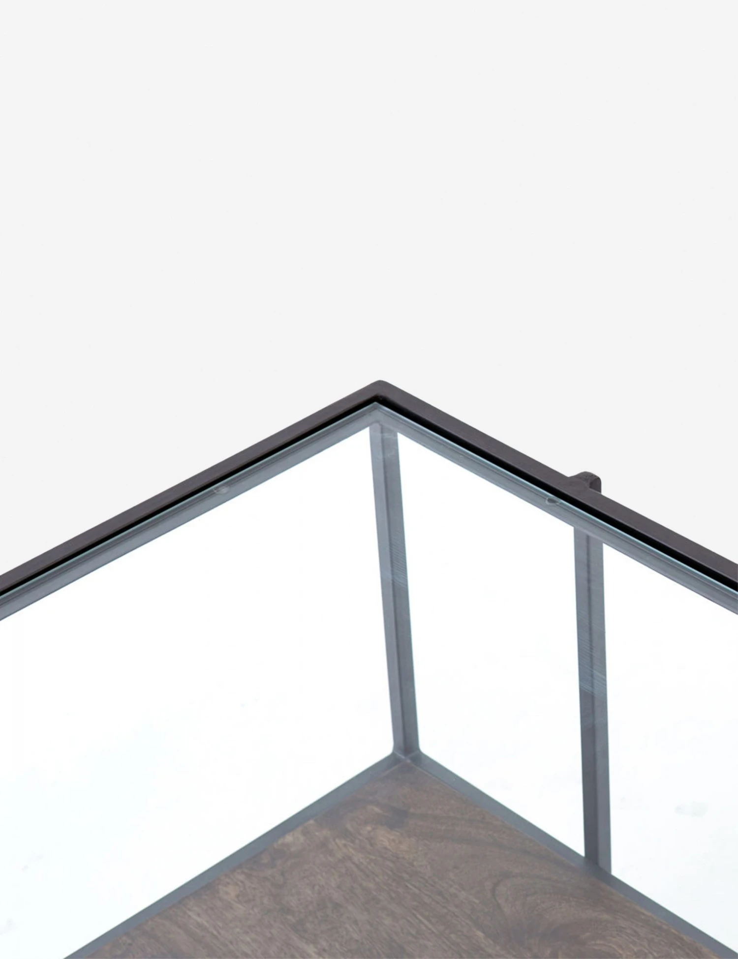 Lulu And Georgia Furniture Asher Coffee Table 7 Lulu And Georgia Furniture Asher Coffee Table