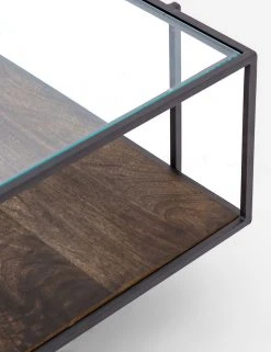 Lulu And Georgia Furniture Asher Coffee Table 16 Lulu And Georgia Furniture Asher Coffee Table