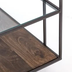 Lulu And Georgia Asher Console Table 19 Lulu And Georgia Asher Console Table