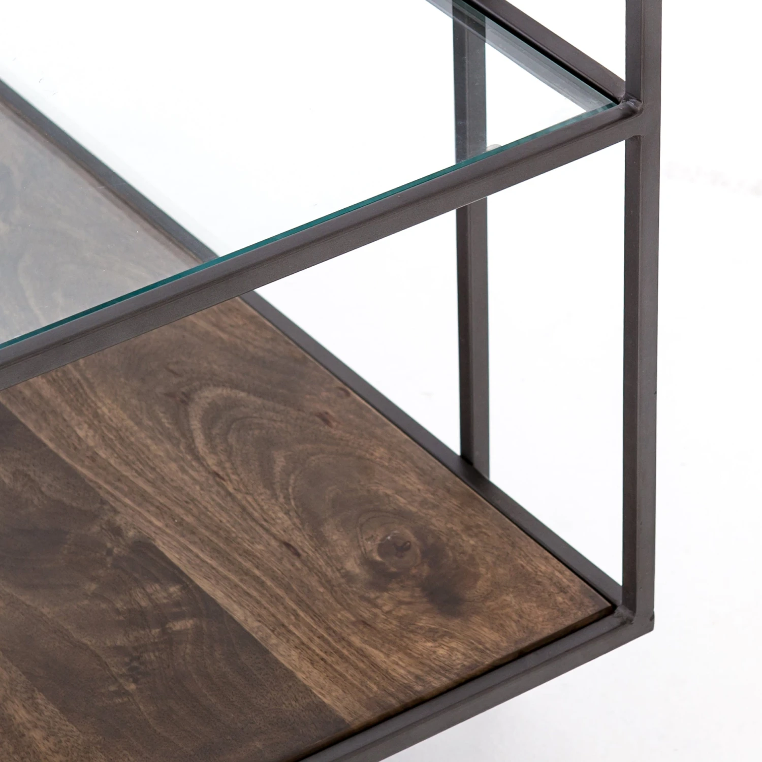 Lulu And Georgia Asher Console Table 9 Lulu And Georgia Asher Console Table