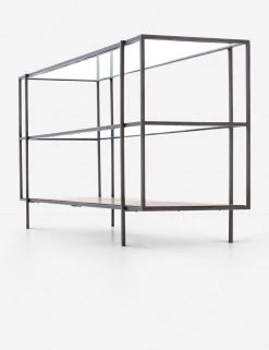 Lulu And Georgia Asher Console Table 22 Lulu And Georgia Asher Console Table