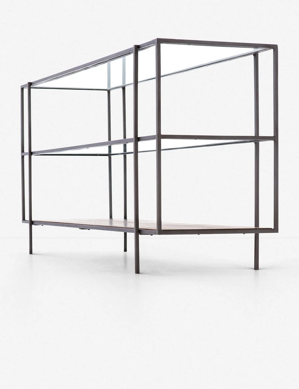 Lulu And Georgia Asher Console Table 12 Lulu And Georgia Asher Console Table