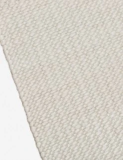 Lulu And Georgia Astrid Indoor / Outdoor Rug Outdoor Collection 25 Lulu And Georgia Astrid Indoor / Outdoor Rug Outdoor Collection