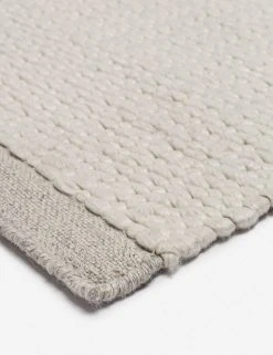 Lulu And Georgia Astrid Indoor / Outdoor Rug Outdoor Collection 24 Lulu And Georgia Astrid Indoor / Outdoor Rug Outdoor Collection