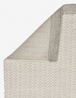 Lulu And Georgia Astrid Indoor / Outdoor Rug Outdoor Collection 26 Lulu And Georgia Astrid Indoor / Outdoor Rug Outdoor Collection