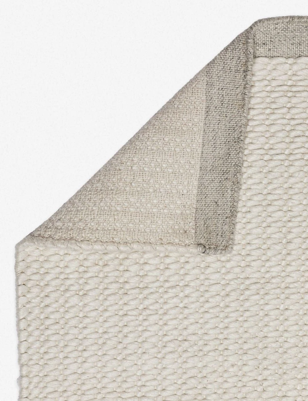 Lulu And Georgia Astrid Indoor / Outdoor Rug Outdoor Collection 14 Lulu And Georgia Astrid Indoor / Outdoor Rug Outdoor Collection