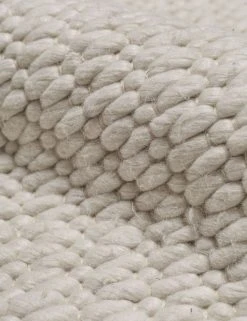 Lulu And Georgia Astrid Indoor / Outdoor Rug Outdoor Collection 27 Lulu And Georgia Astrid Indoor / Outdoor Rug Outdoor Collection