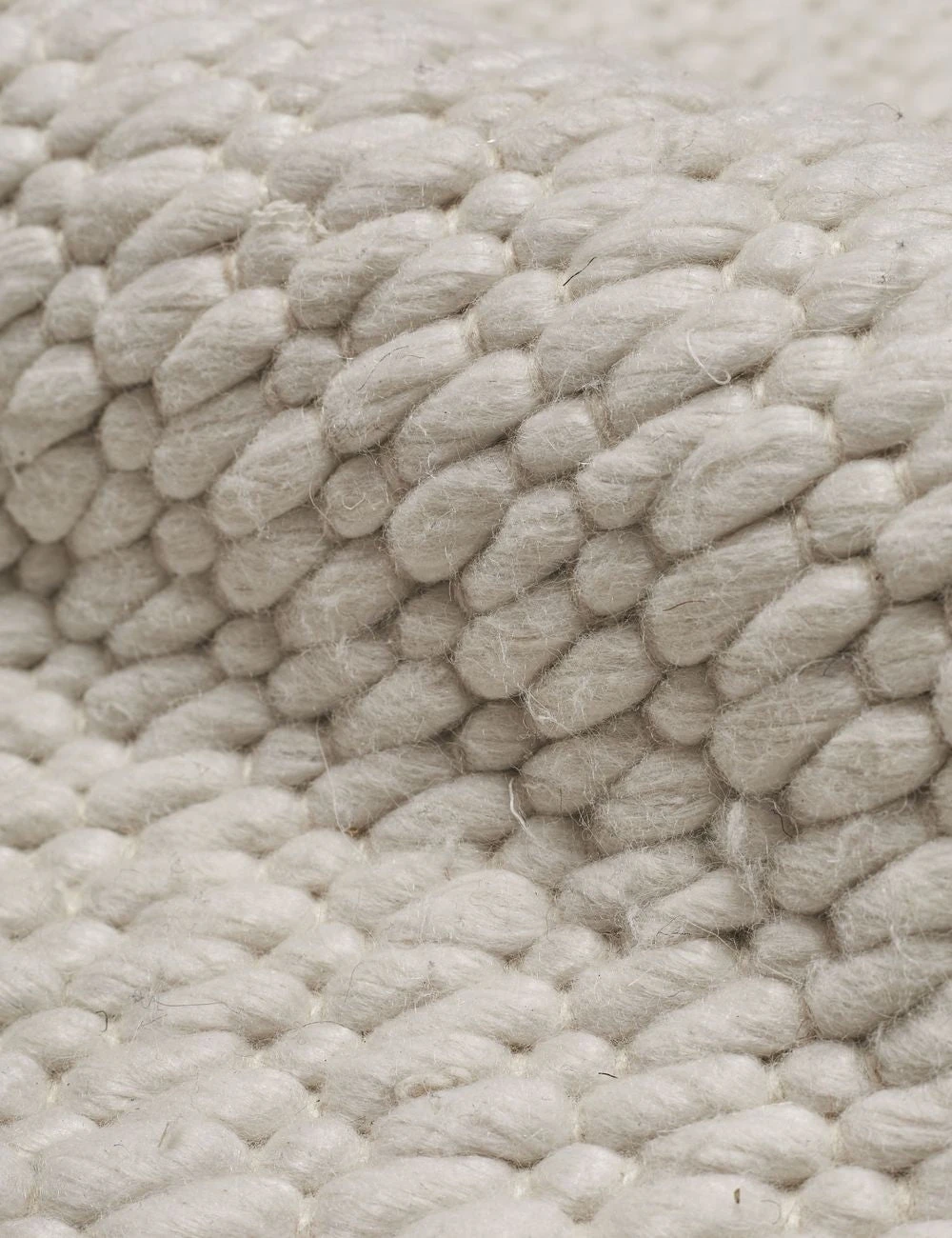 Lulu And Georgia Astrid Indoor / Outdoor Rug Outdoor Collection 15 Lulu And Georgia Astrid Indoor / Outdoor Rug Outdoor Collection