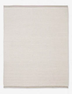 Lulu And Georgia Astrid Indoor / Outdoor Rug Outdoor Collection