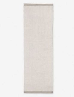 Lulu And Georgia Astrid Indoor / Outdoor Rug Outdoor Collection 23 Lulu And Georgia Astrid Indoor / Outdoor Rug Outdoor Collection