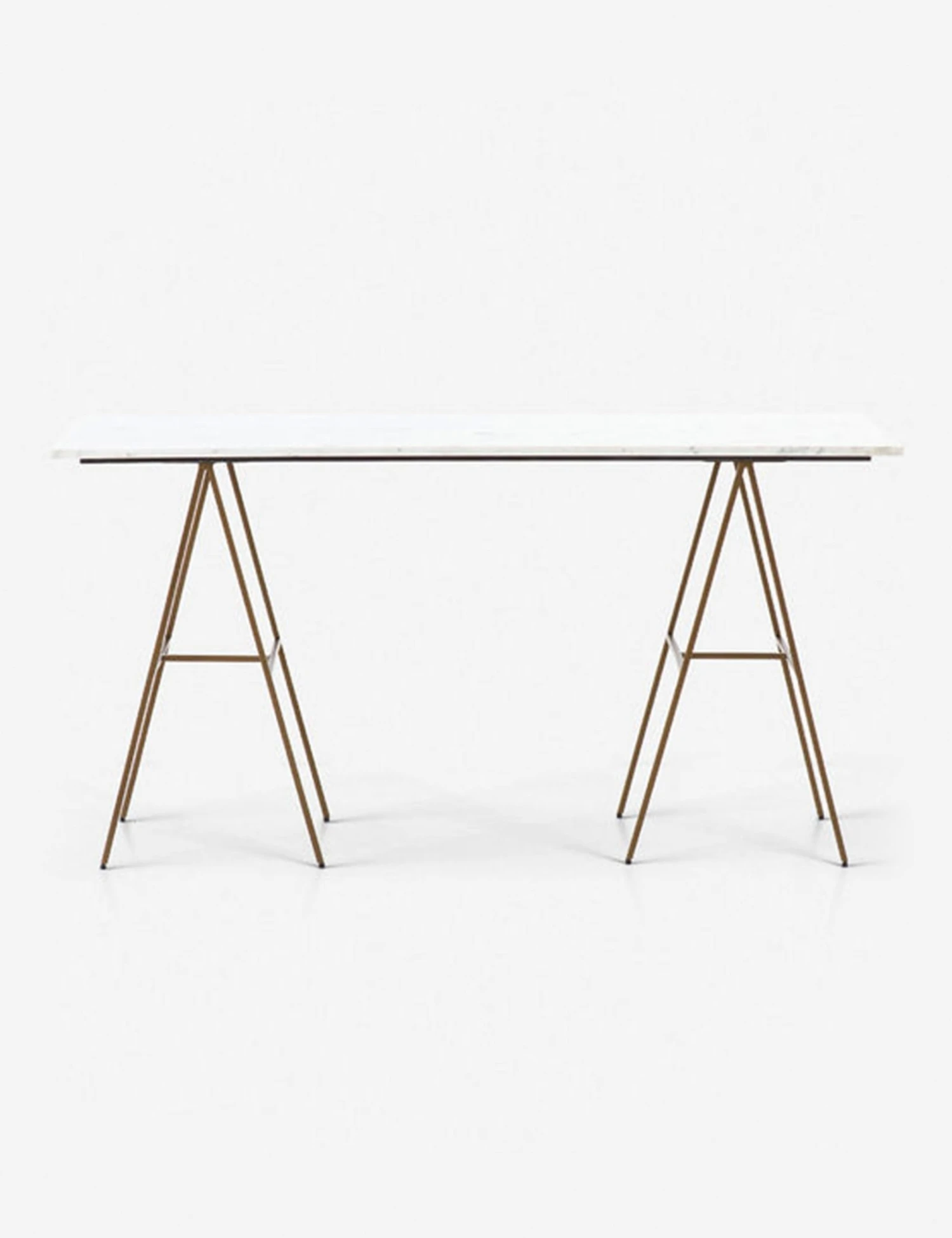 Lulu And Georgia Furniture Audrey Desk 3 Lulu And Georgia Furniture Audrey Desk