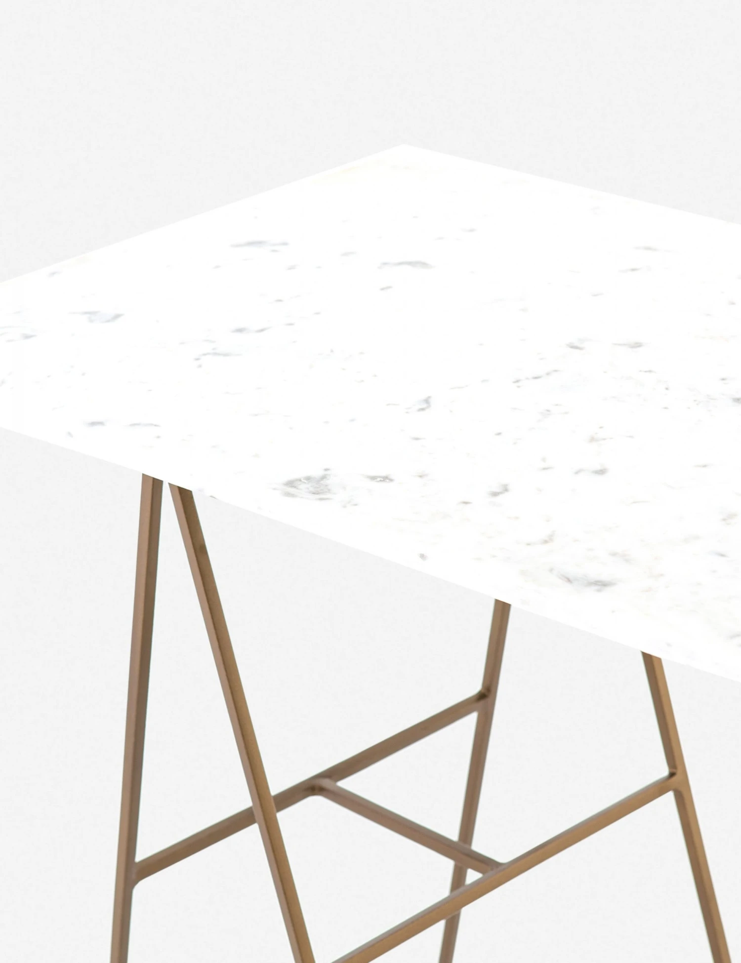 Lulu And Georgia Furniture Audrey Desk 7 Lulu And Georgia Furniture Audrey Desk