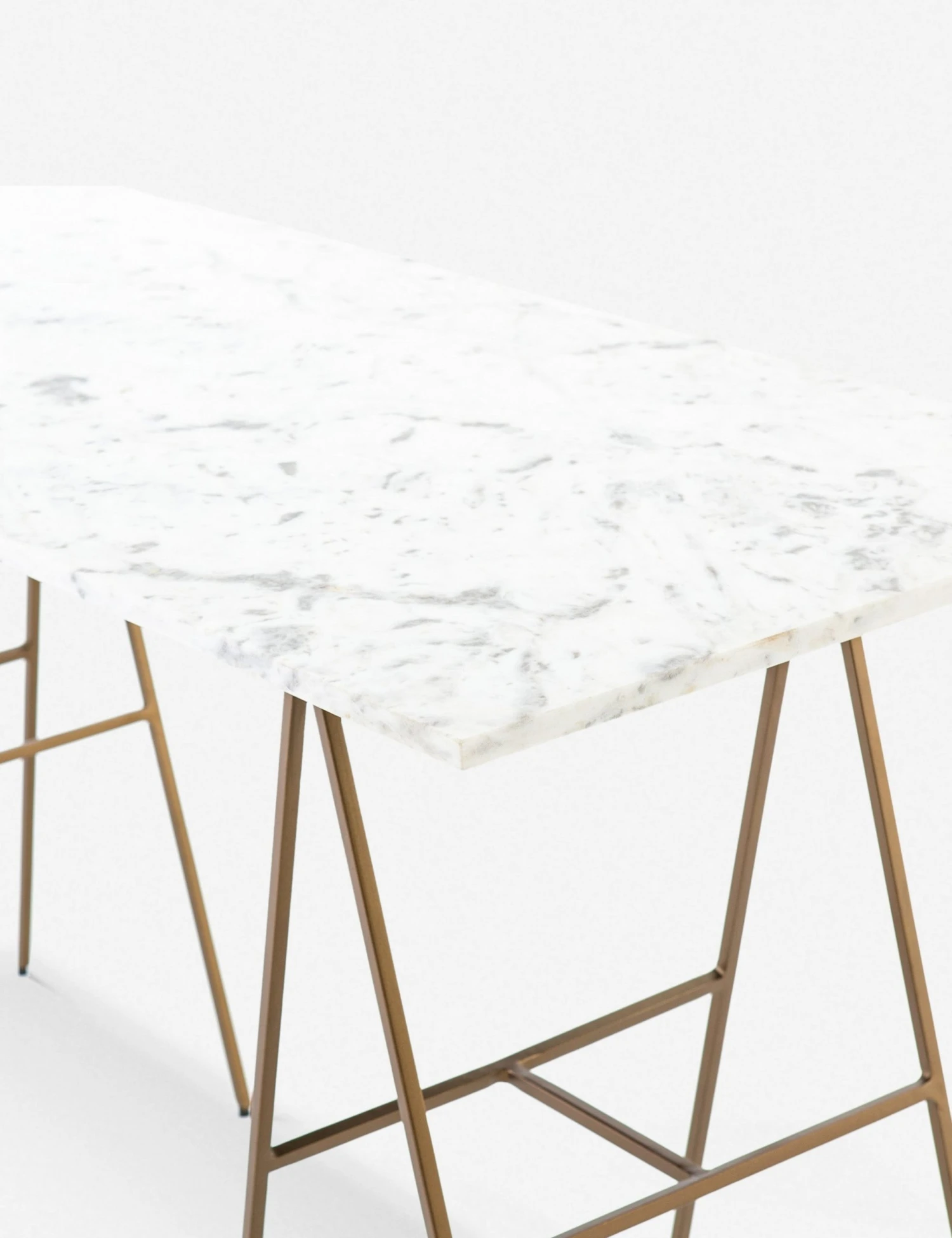 Lulu And Georgia Furniture Audrey Desk 8 Lulu And Georgia Furniture Audrey Desk