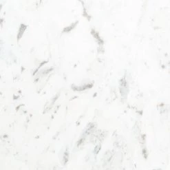 Lulu And Georgia Furniture Audrey Desk 15 Lulu And Georgia Furniture Audrey Desk