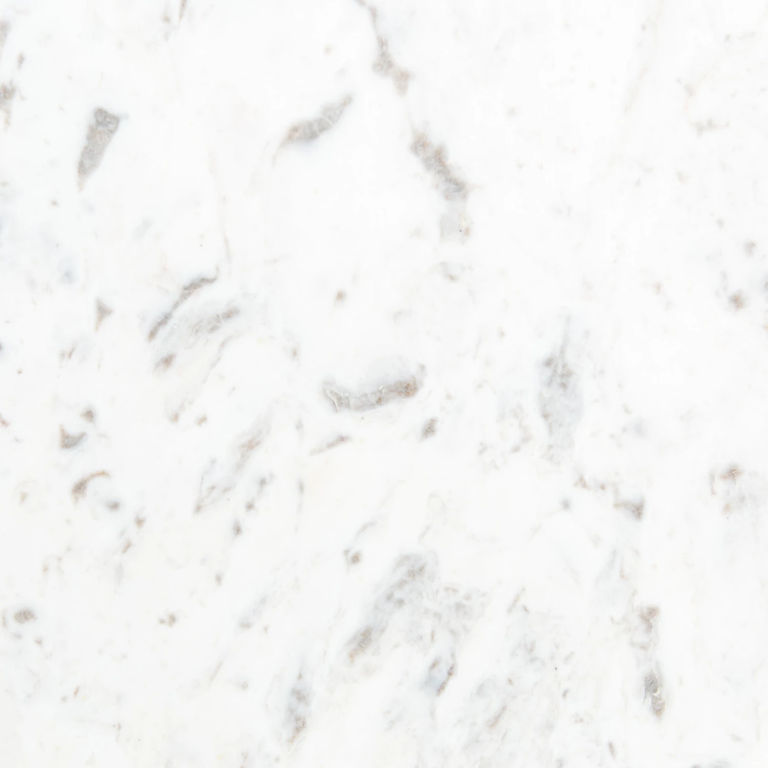 Lulu And Georgia Furniture Audrey Desk 9 Lulu And Georgia Furniture Audrey Desk