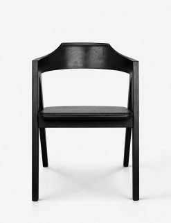 Lulu And Georgia August Dining Chair Furniture 18 Lulu And Georgia August Dining Chair Furniture
