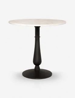 Lulu And Georgia Auriel Side Table