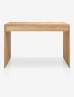 Lulu And Georgia Aurora Desk