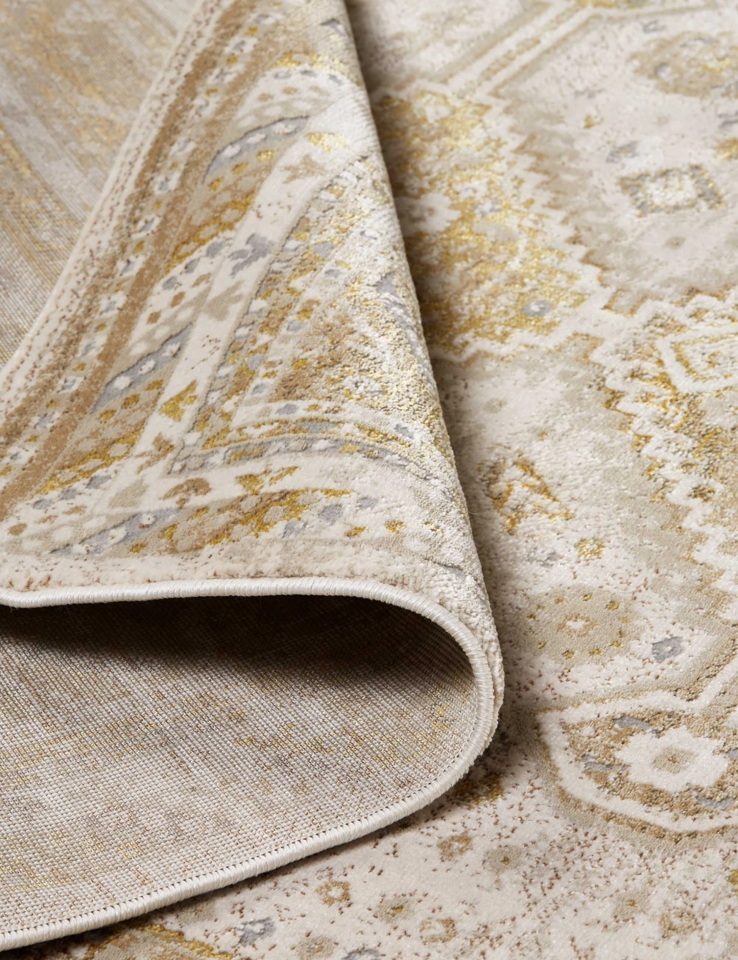 Lulu And Georgia Olympic Rug 5 Lulu And Georgia Olympic Rug