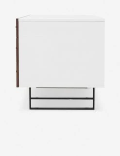 Lulu And Georgia Furniture Avrile Desk