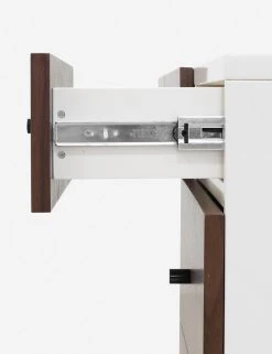 Lulu And Georgia Furniture Avrile Desk