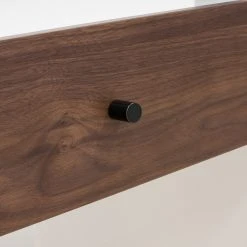 Lulu And Georgia Furniture Avrile Desk