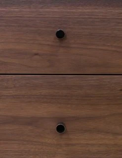 Lulu And Georgia Furniture Avrile Desk