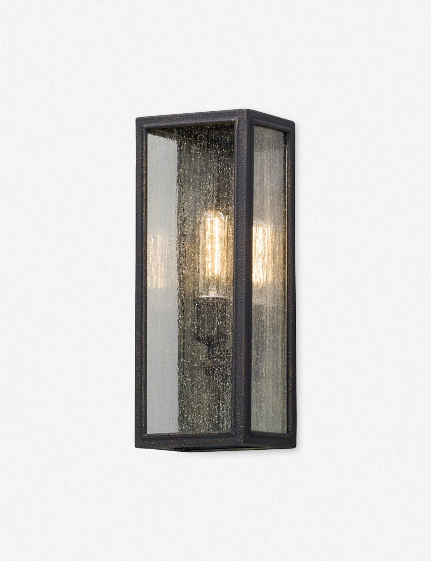 Lulu And Georgia Outdoor Collection Filomena Indoor/Outdoor Sconce 3 Lulu And Georgia Outdoor Collection Filomena Indoor/Outdoor Sconce