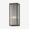 Lulu And Georgia Amadora Outdoor Sconce Outdoor Collection 2 Lulu And Georgia Amadora Outdoor Sconce Outdoor Collection