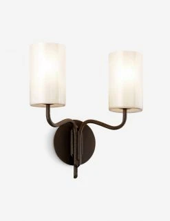 Lulu And Georgia Giovanni Sconce