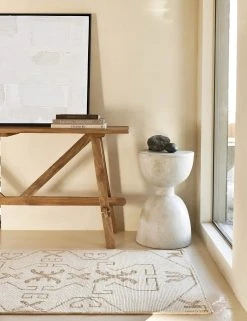 Lulu And Georgia 'On Golden Pond II' Wall Art By Kent Youngstrom Walls