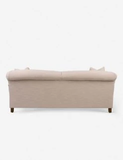 Lulu And Georgia Aubrey Sofa Furniture