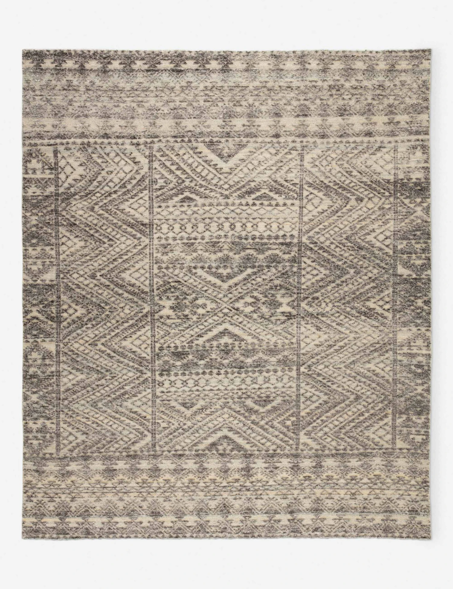 Lulu And Georgia Baharri Rug Rugs 3 Lulu And Georgia Baharri Rug Rugs