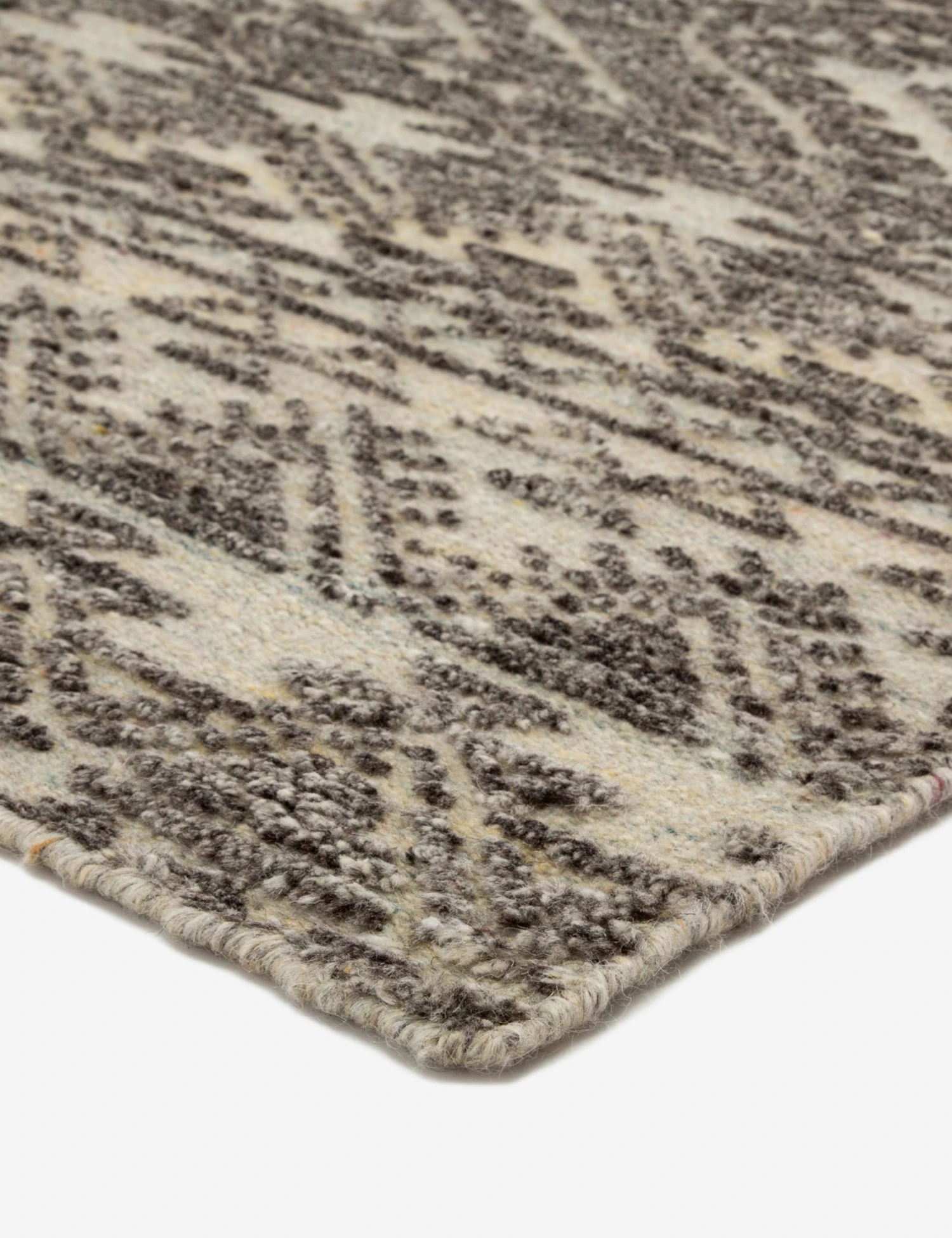 Lulu And Georgia Baharri Rug Rugs 5 Lulu And Georgia Baharri Rug Rugs