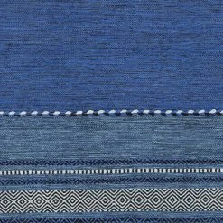 Lulu And Georgia Bianca Mae Rug 13 Lulu And Georgia Bianca Mae Rug