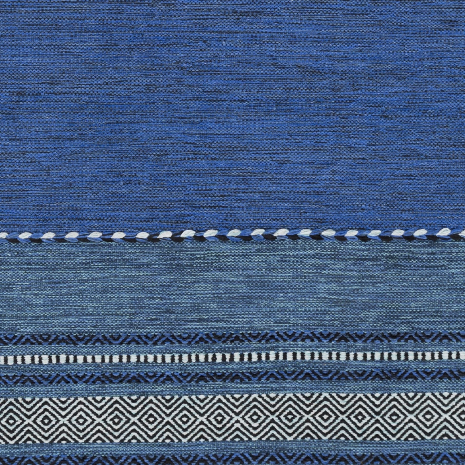 Lulu And Georgia Bianca Mae Rug 8 Lulu And Georgia Bianca Mae Rug