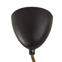 Lulu And Georgia Barry Dixon For Arteriors Egg Drop Pendant Light 10 Lulu And Georgia Barry Dixon For Arteriors Egg Drop Pendant Light