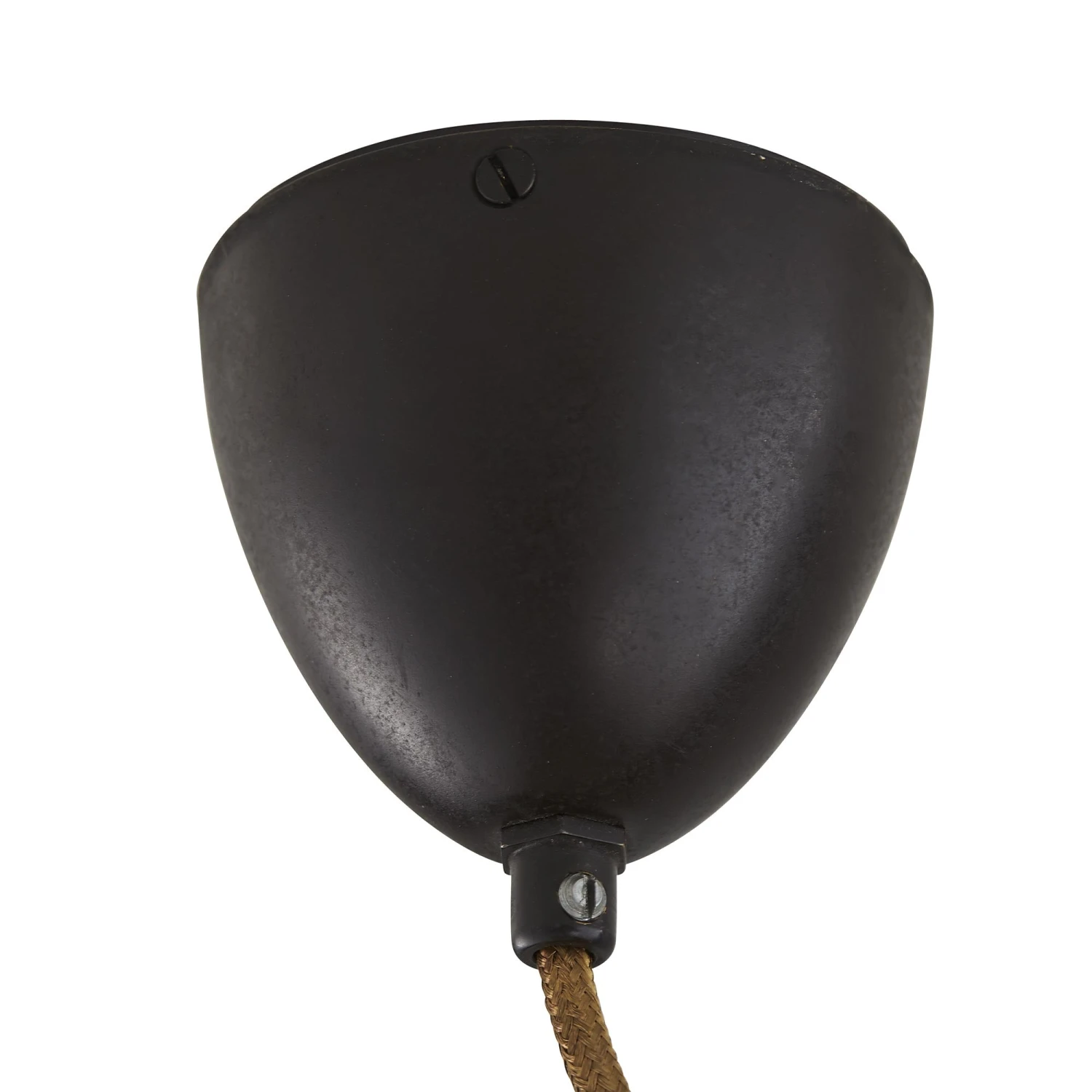 Lulu And Georgia Barry Dixon For Arteriors Egg Drop Pendant Light 5 Lulu And Georgia Barry Dixon For Arteriors Egg Drop Pendant Light