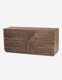 Lulu And Georgia Furniture Cinzia Dresser