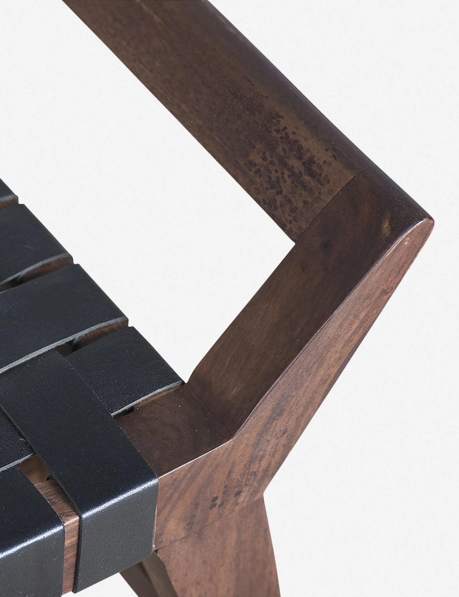 Lulu And Georgia Furniture Glendora Leather Bench 6 Lulu And Georgia Furniture Glendora Leather Bench