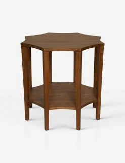 Lulu And Georgia Furniture Ivone Side Table 21 Lulu And Georgia Furniture Ivone Side Table