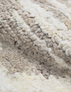 Lulu And Georgia Becker Rug 15 Lulu And Georgia Becker Rug