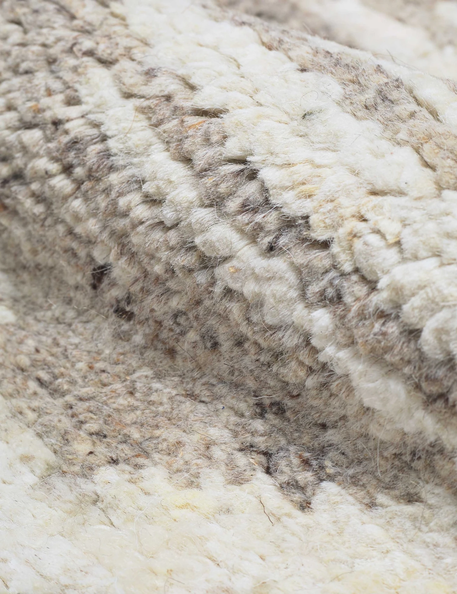 Lulu And Georgia Becker Rug 9 Lulu And Georgia Becker Rug