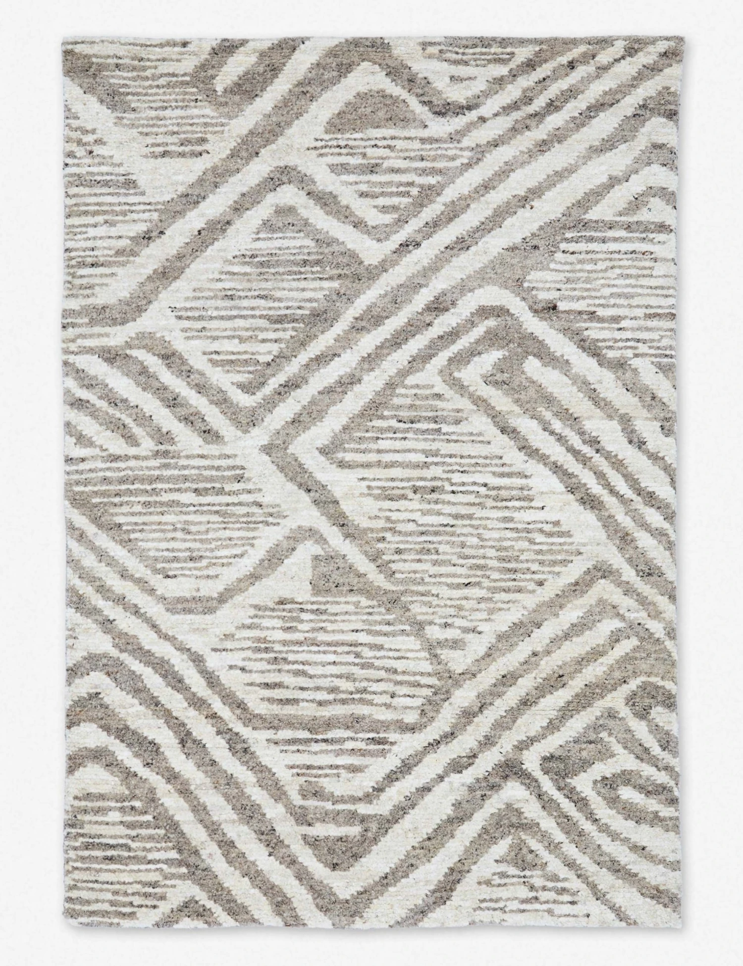 Lulu And Georgia Becker Rug 7 Lulu And Georgia Becker Rug