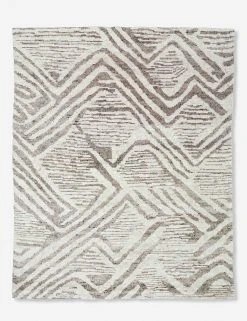 Lulu And Georgia Becker Rug