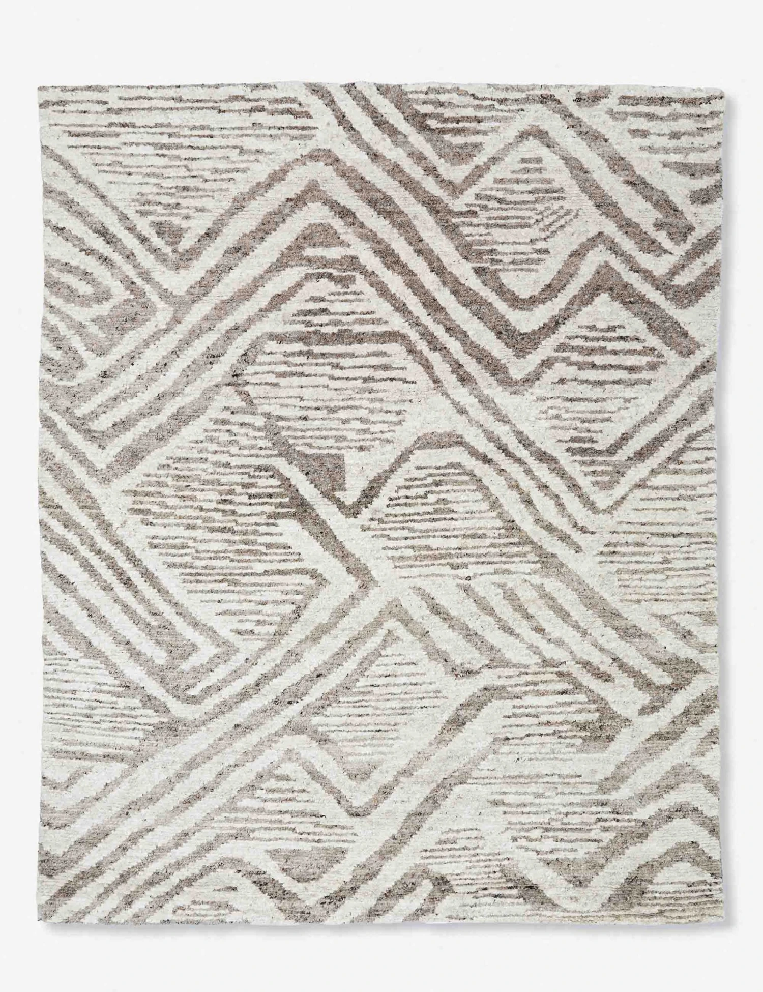 Lulu And Georgia Becker Rug 4 Lulu And Georgia Becker Rug