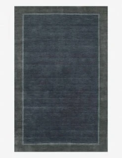 Lulu And Georgia Madelyn Rug Rugs